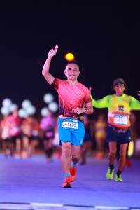 BIB: 
                            <button type="button" onclick="openModal(24012503)" class="btn btn-primary btn-sm float-right btn-popup" data-toggle="modal" data-target=".modal-high-quality">
                        <i class="fas fa-shopping-cart"></i> Add to Cart
                    </button>
                                            <button type="button" onclick="isThisMe(24012503, true)" class="btn btn-success btn-sm float-right btn-popup btn-isme hidden" data-toggle="tooltip" data-placement="bottom" title="นี่คือรูปของคุณใช่ไหม คลิกที่นี่เพื่อเอาเข้าอัลบั้ม">
                        <i class="fas fa-plus"></i> Add to album
                    </button>
                    <button type="button" onclick="isThisMe(24012503, false)" class="btn btn-warning btn-sm float-right btn-popup btn-isnotme hidden">
                        <i class="fas fa-ban"></i> Remove from album
                    </button>